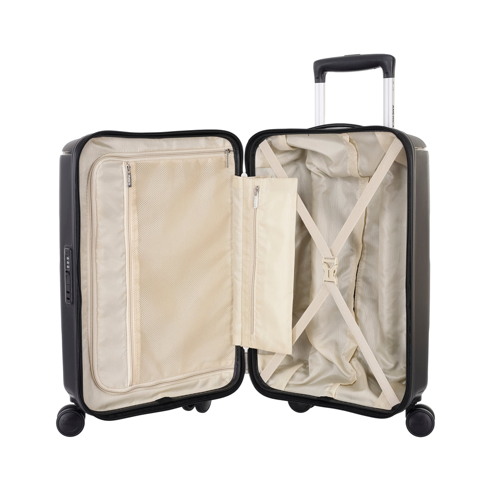 American Tourister