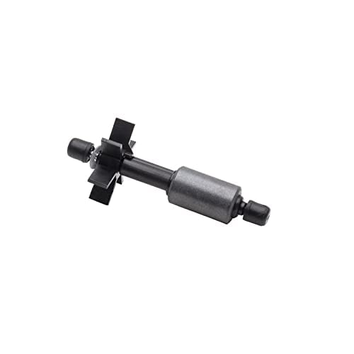 Exo Terra Tortues 1 Unité 400 G