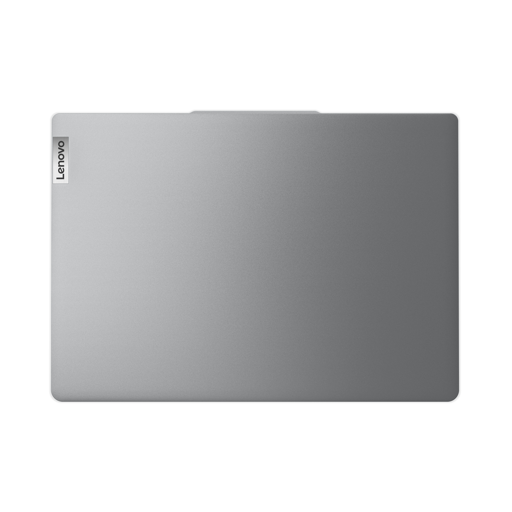 Lenovo IdeaPad Pro 5 Intel® Core™ i5 i5-13500H Portátil 35,6 cm (14'') 2.2K 16 GB LPDDR5-SDRAM 512 GB SSD Wi-Fi 6E (802.11ax) Windows 11 Home Gris