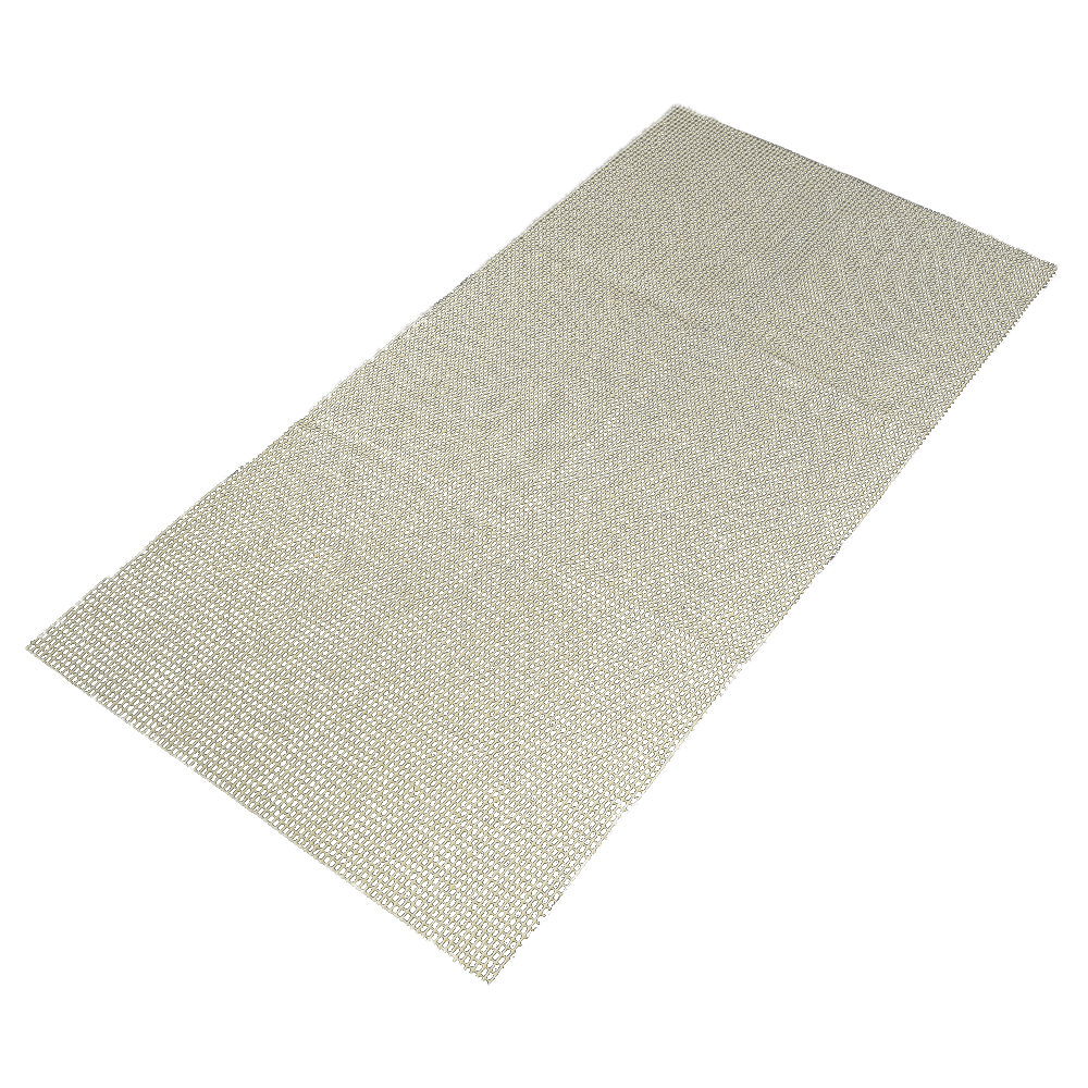 Carpet Underlay Non-Slip Mat 900 x 450mm