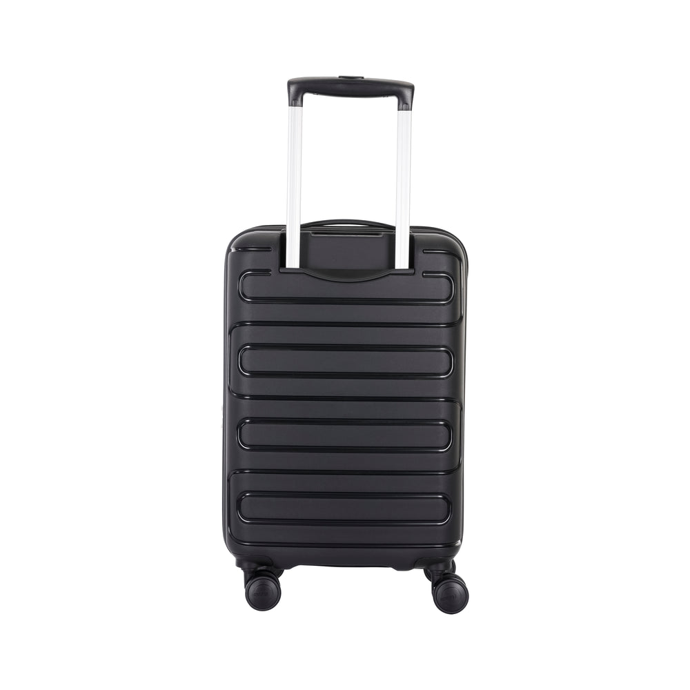 American Tourister