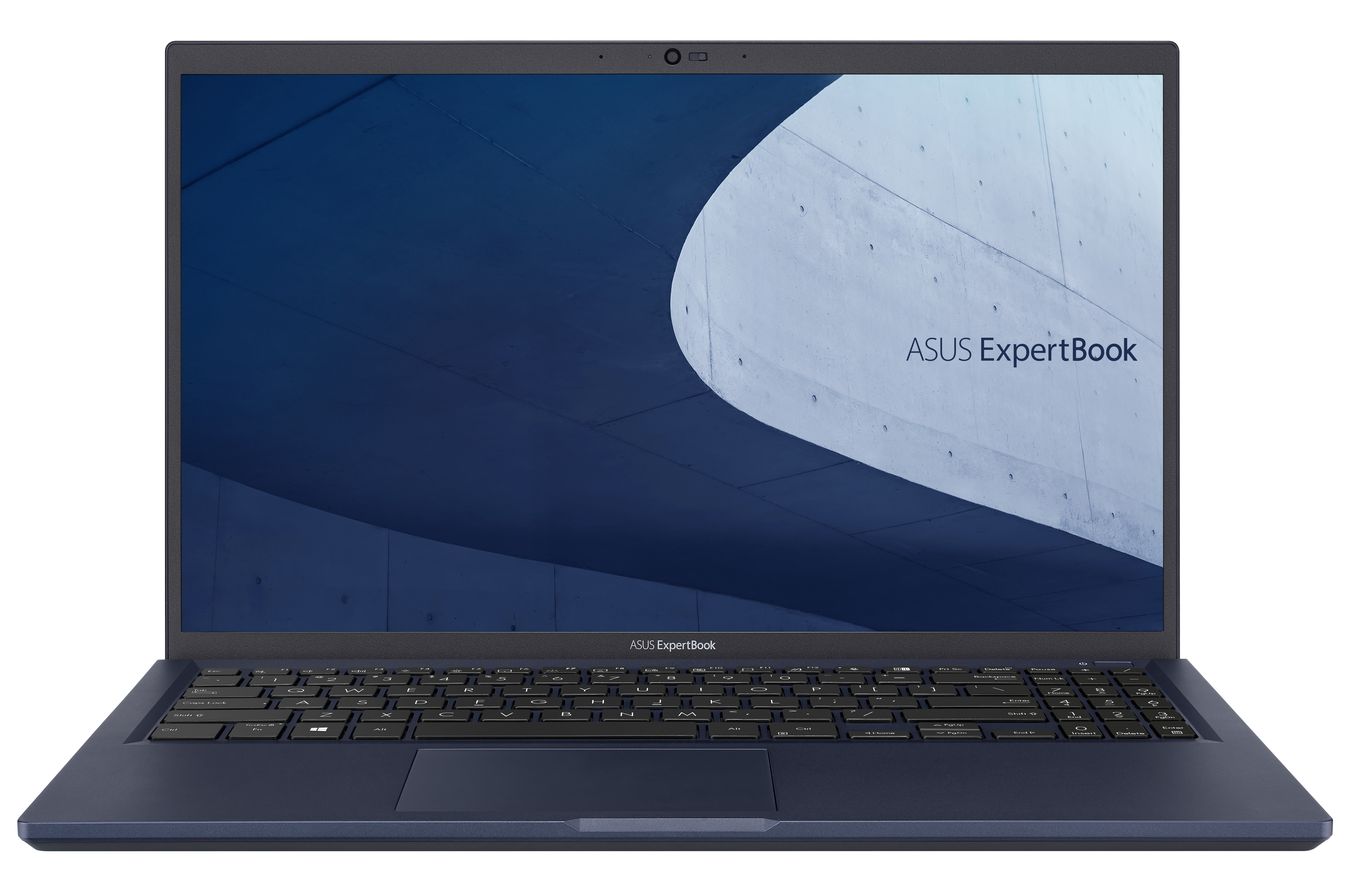 ASUS ExpertBook B1 P1550CDA-BQ0479R 3250U Ordinateur portable 39,6 cm (15.6 ) Full HD AMD Ryzen? 3 8