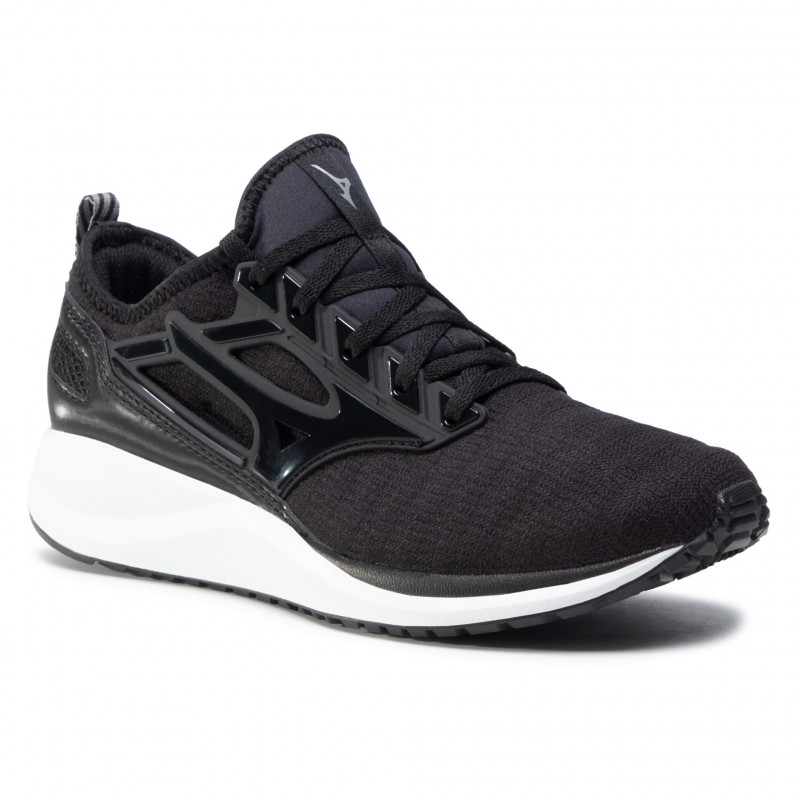 Кроссовки для бега MIZUNO MIZUNO EZRUN CG для взрослых, унисекс