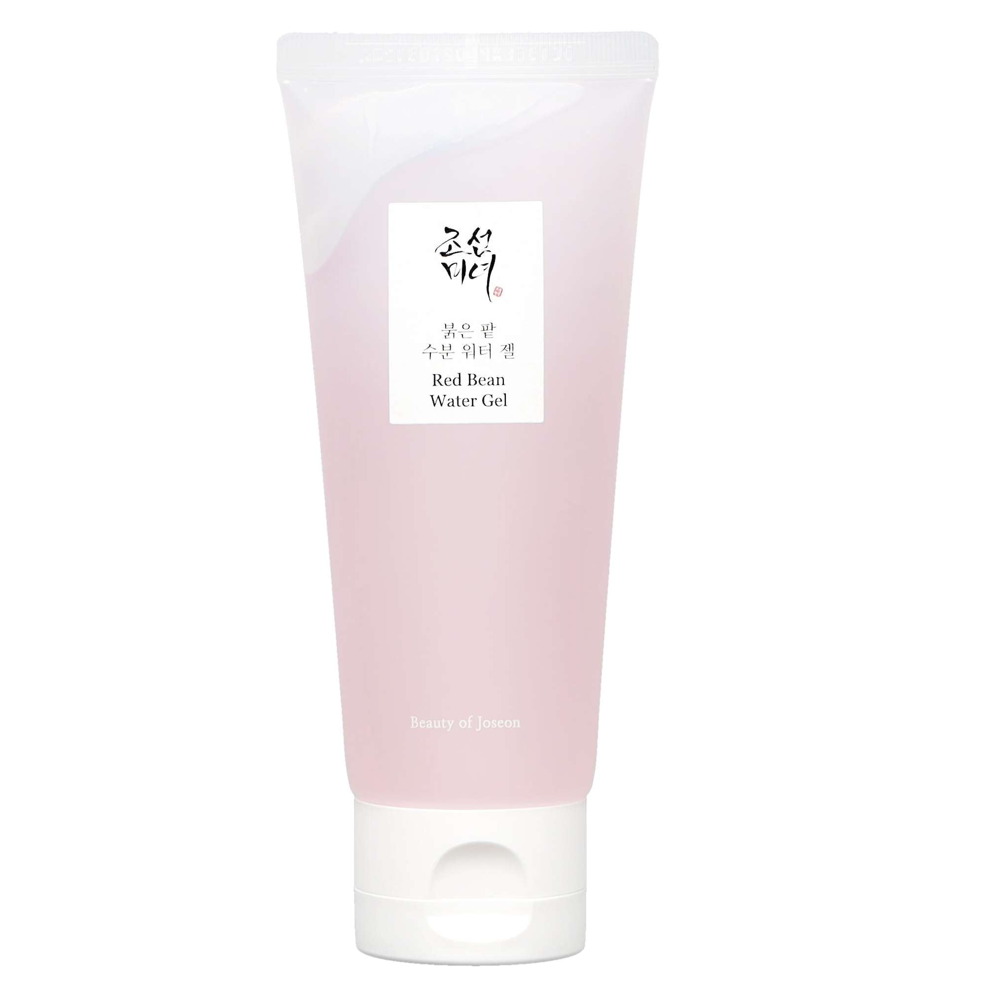 Thumbnail - Beauty Of Joseon Rote Bohnen Wasser Gel Feuchtigkeitscreme - 100ml