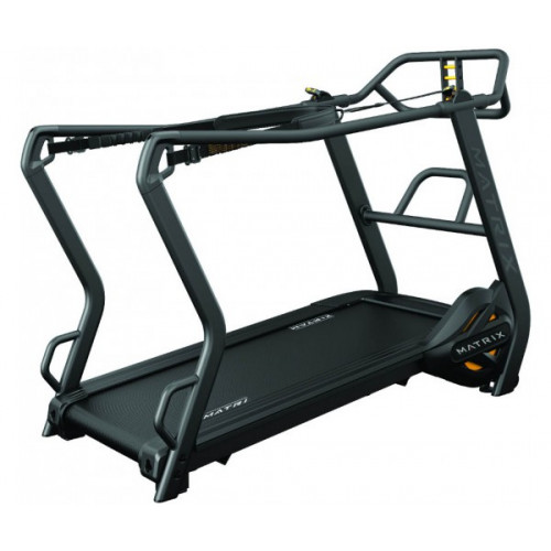 Matrix S-Drive Performance Trainer