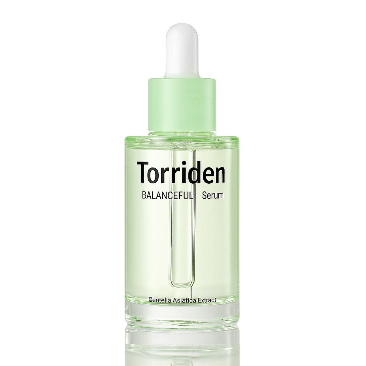 Torriden Balanceful Cica Serum