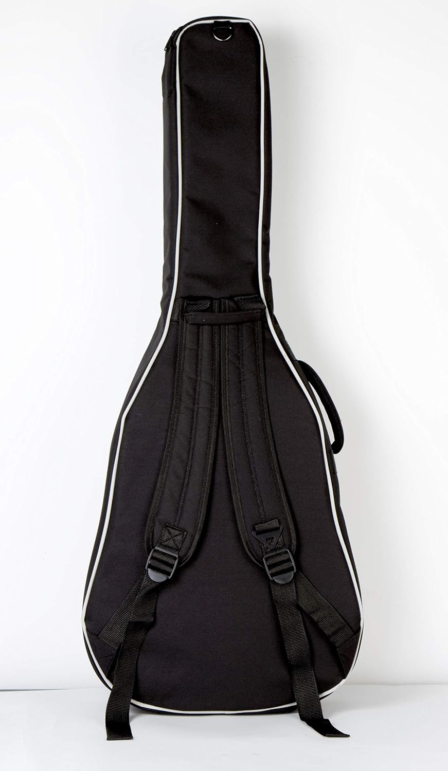 Yorx Guitar Gig Bag