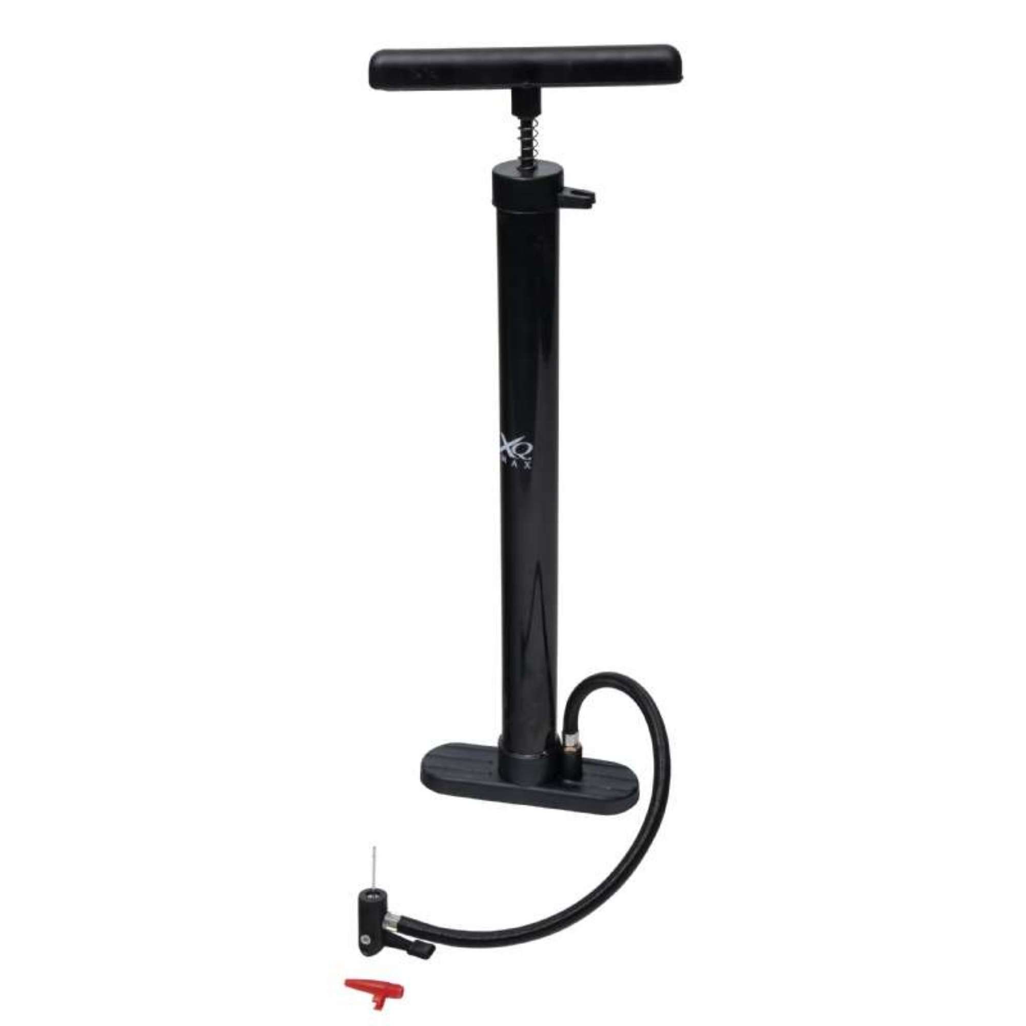 Pompe À Vélo