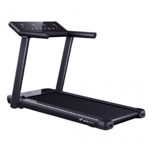 Xiaomi Merach U2-H