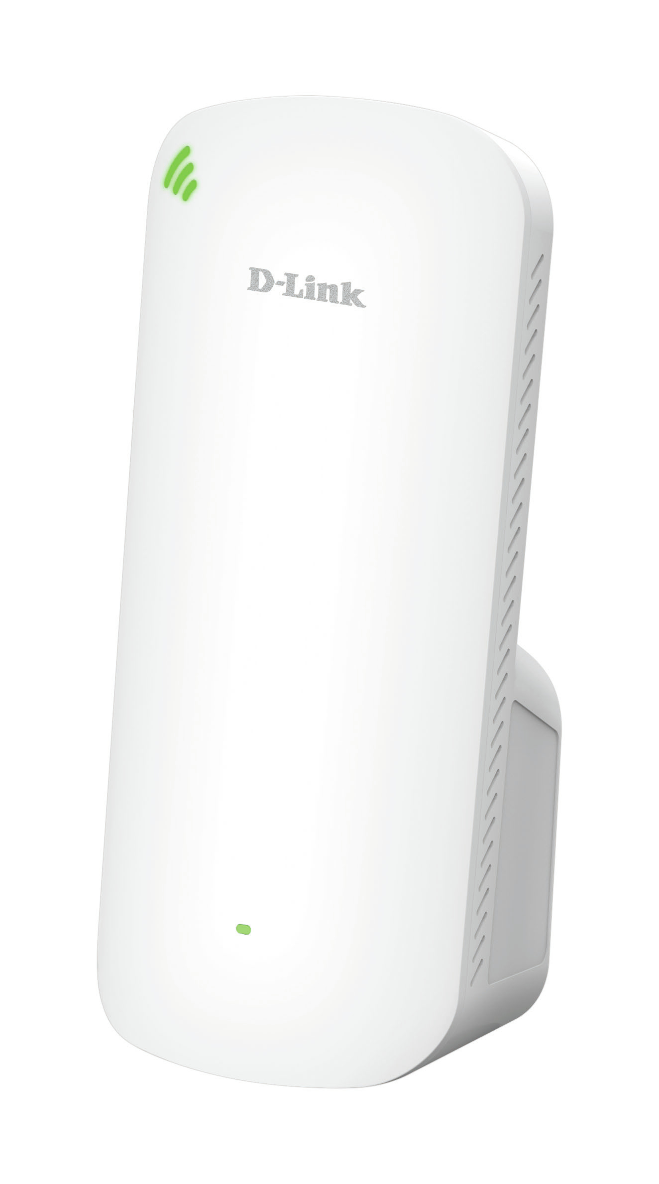 D-Link AX1800 Mesh Wi-Fi 6 Range Répéteur réseau Blanc 100, 1000 Mbit/s - Neuf