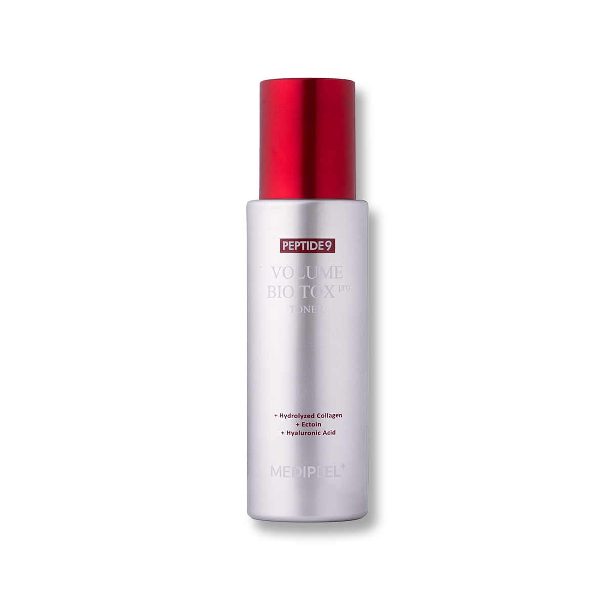 Medi-Peel Peptide 9 Volume Bio Tox Pro Toner s ektoínom