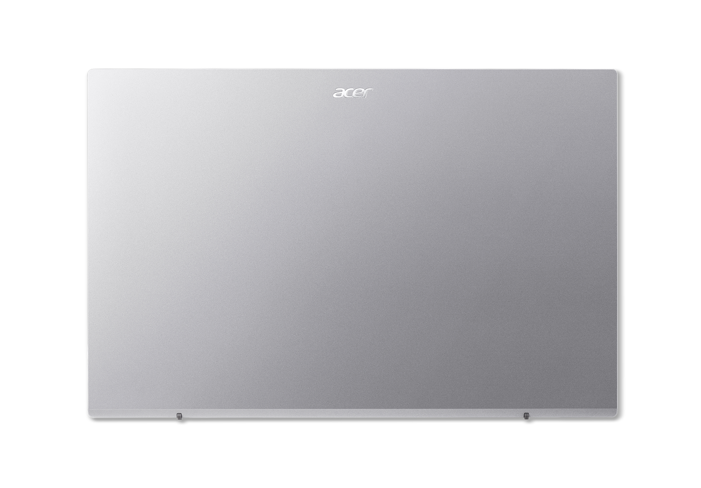 Acer Aspire 3 A317-54 Intel® Core™ i5 i5-1235U Portátil 43,9 cm (17.3'') Full HD 16 GB DDR4-SDRAM 512 GB SSD Wi-Fi 5 (802.11ac) Windows 11 Home Plata