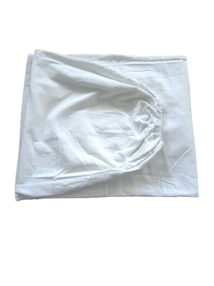 MORTREUX Traversino Soffice In Microfibra – Per Letto Singolo 90 Cm, Adatto A Tutte Le Stagioni - 3