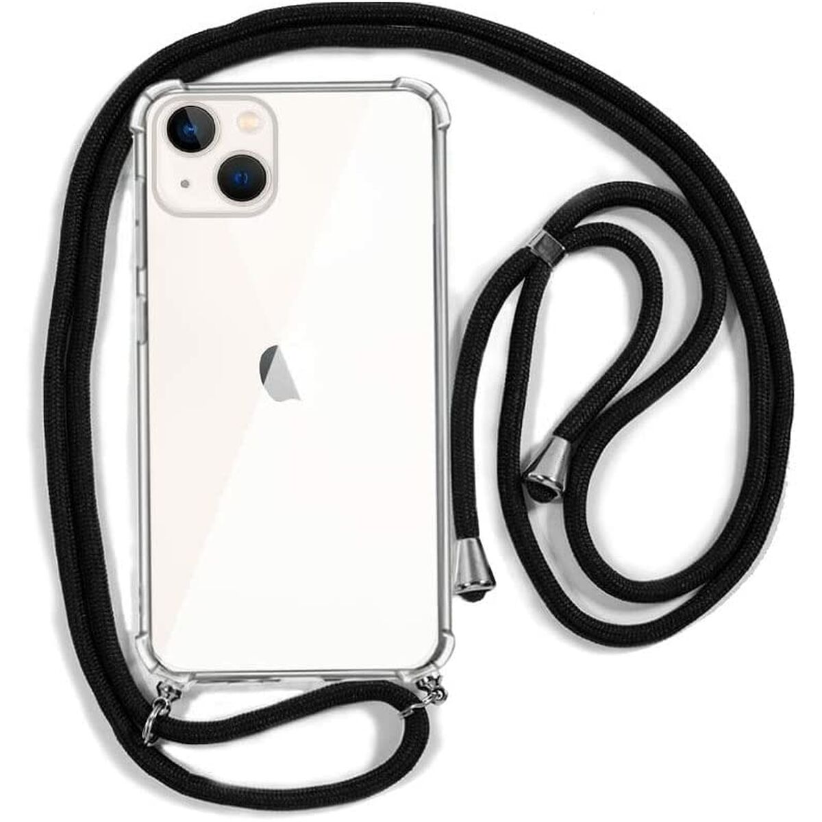 Protection Pour Téléphone Portable Cool Iphone 13 Mini