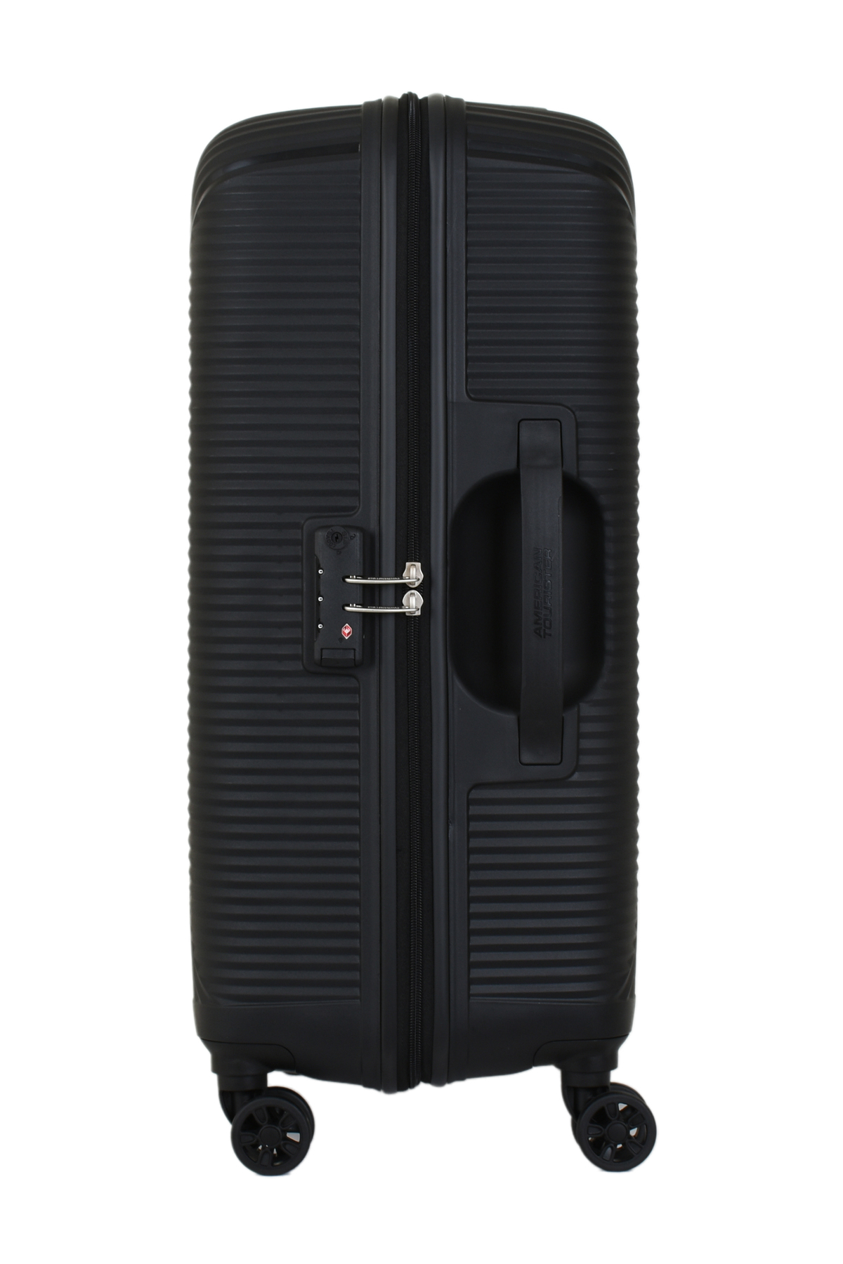 American Tourister Check-in Luggage