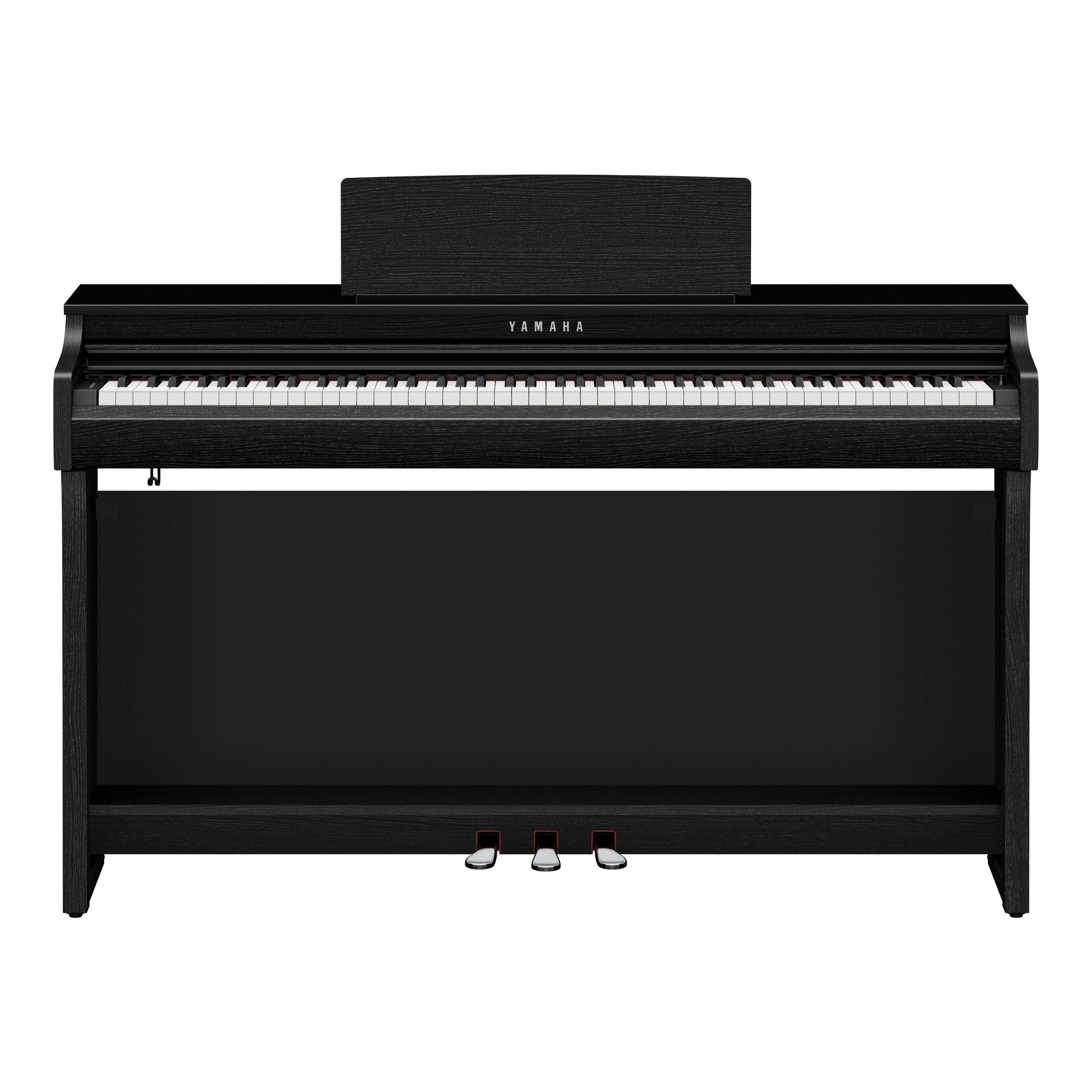 Yamaha 88 Keys Digital Piano
