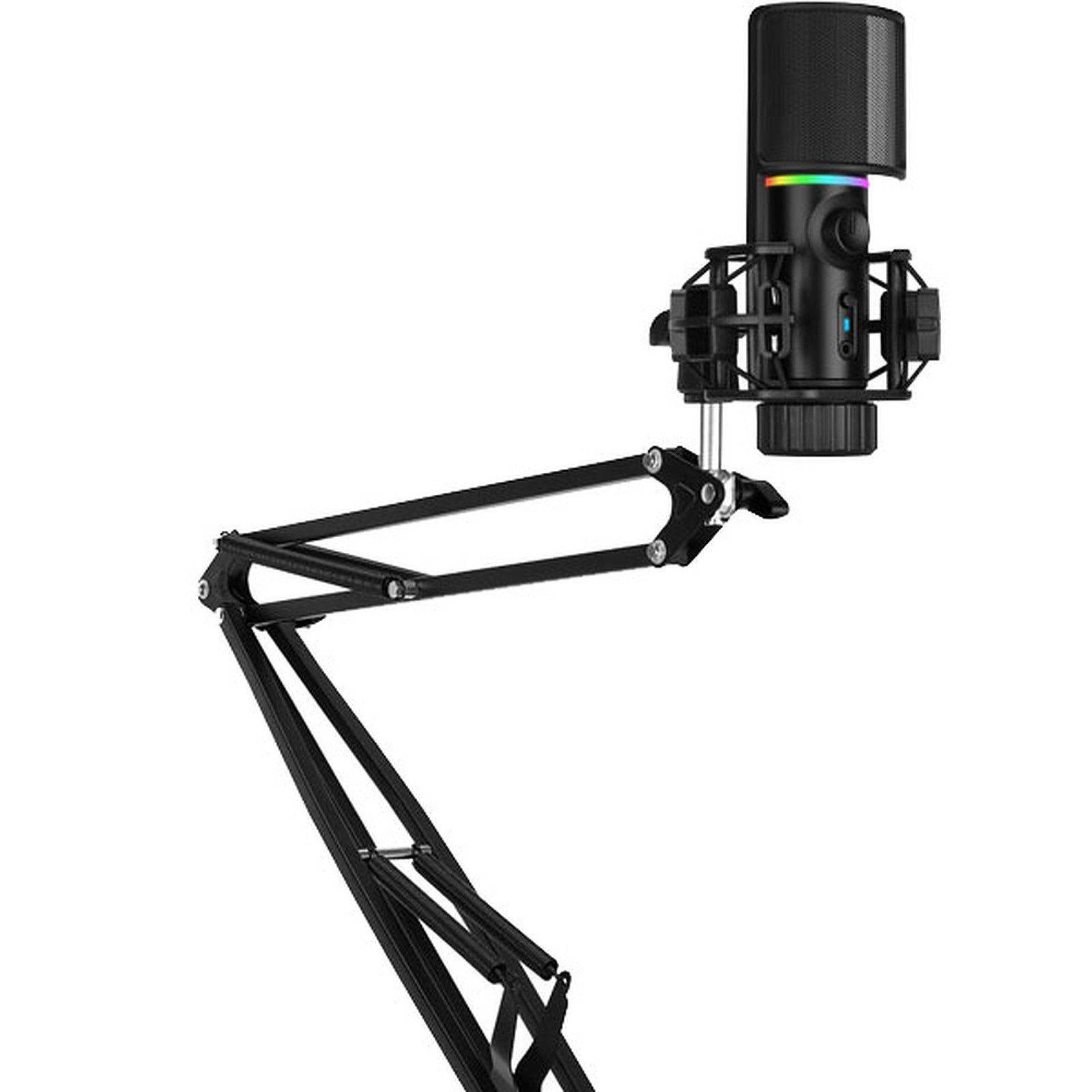 Mic Arm