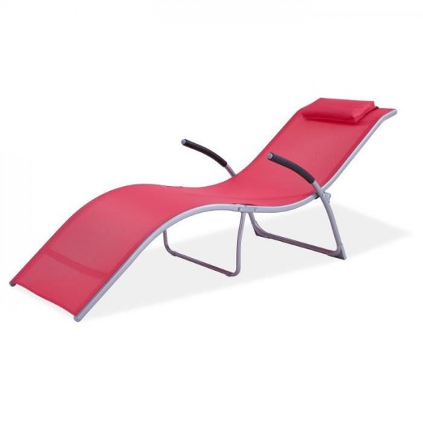 Pare-soleil Rétractable Auto - Store Thermoréfléchissant Anti-UV Pour Pare-brise - Universel (SUV, Camions) - Dimensions Réglables Jusqu'à 120 X 140 Cm - 10