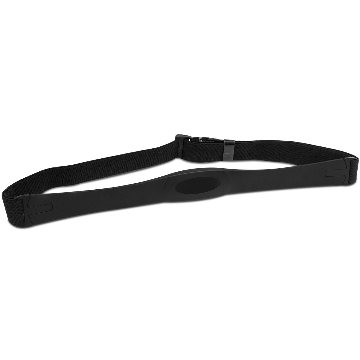 Ceinture thoracique de surveillance de la fréquence cardiaque