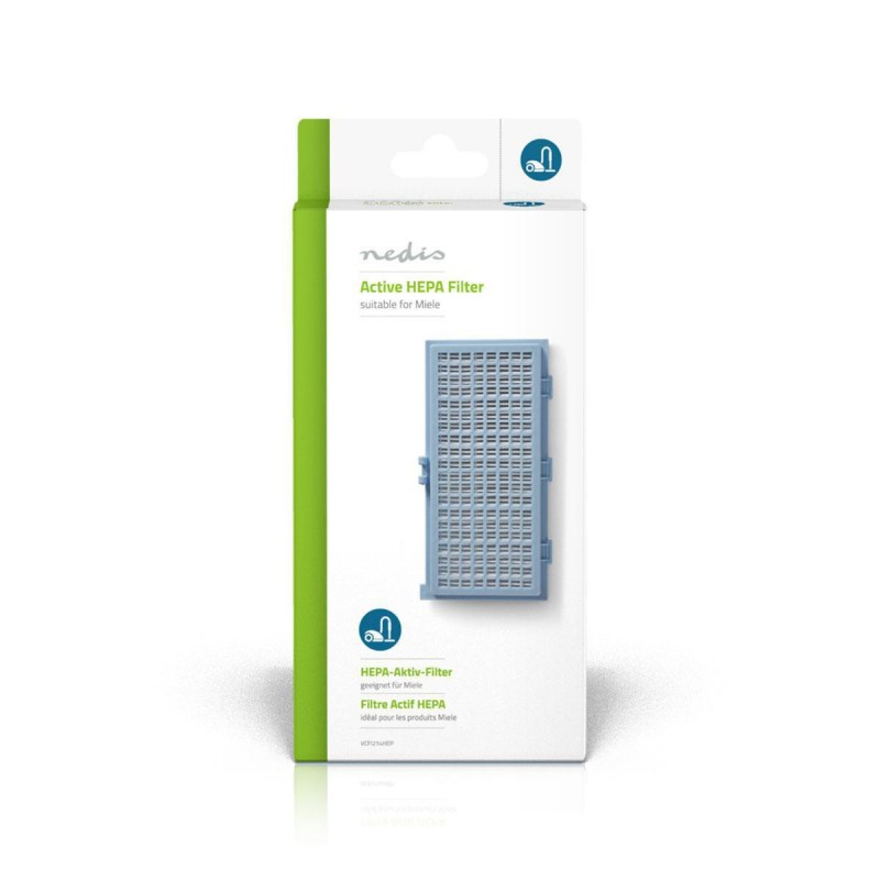 FF08A230NN3 - GR FILTRO CON VENTILATORE 230Va.c. RAL 9005
