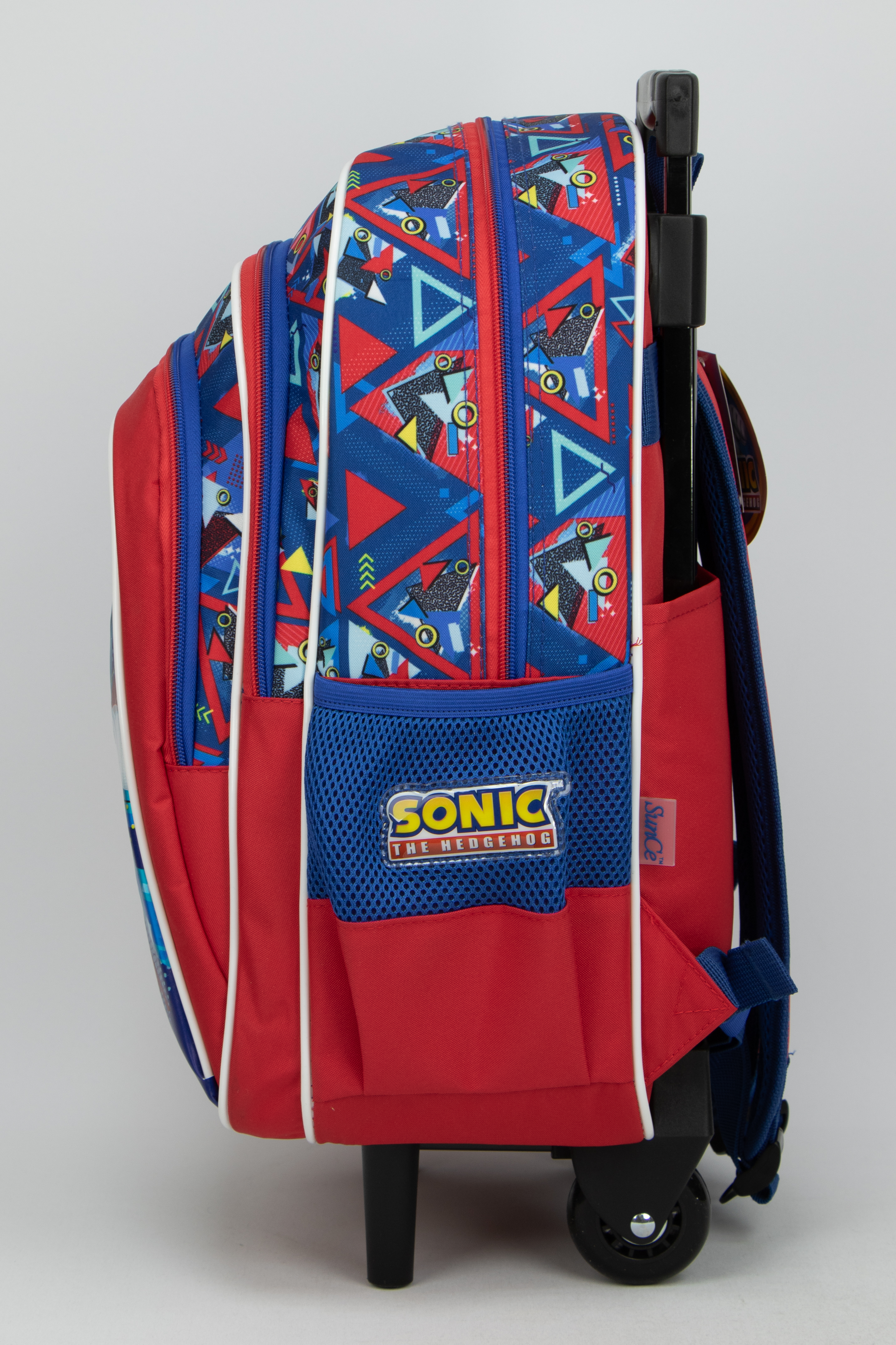 Sunce School Backpack