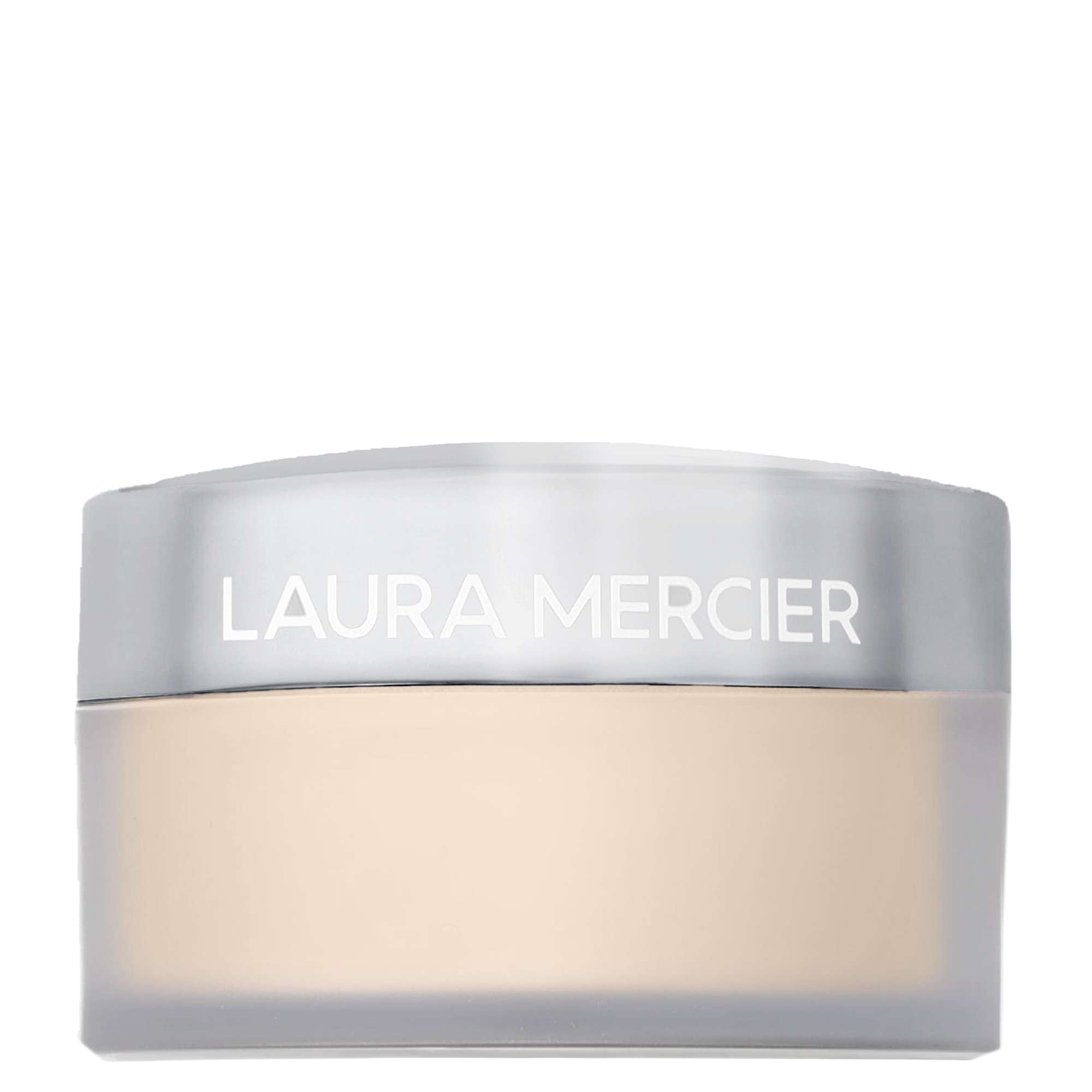 Laura Mercier Celestial Light Translucent Loose Setting Powder 29g ...