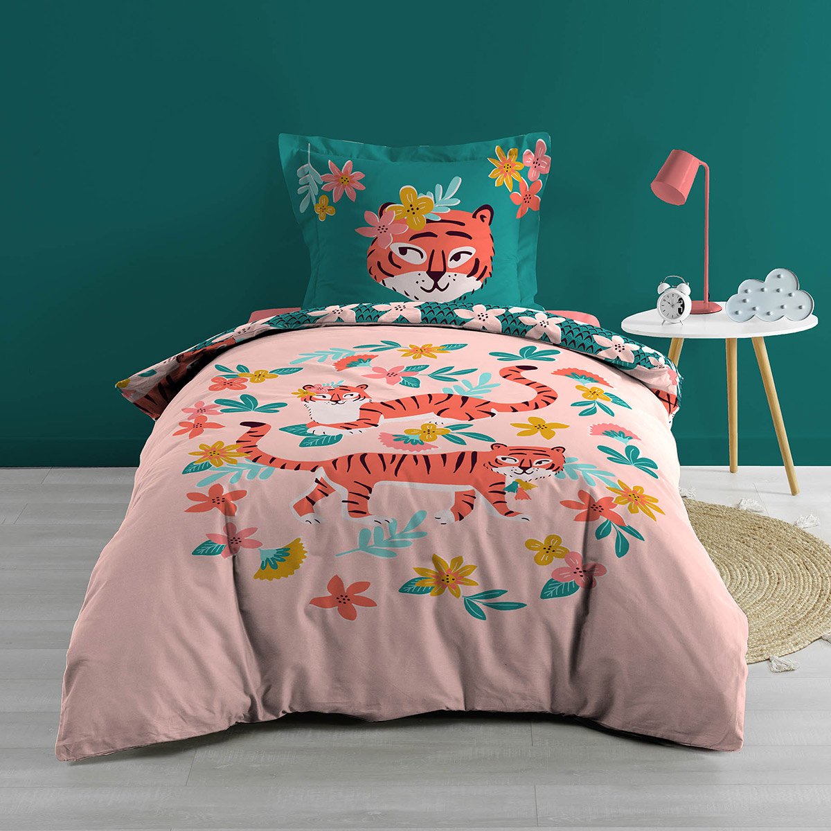 Sitemapcdatahttpsshopinf Inetcompromo Housse De Couette Carrefour