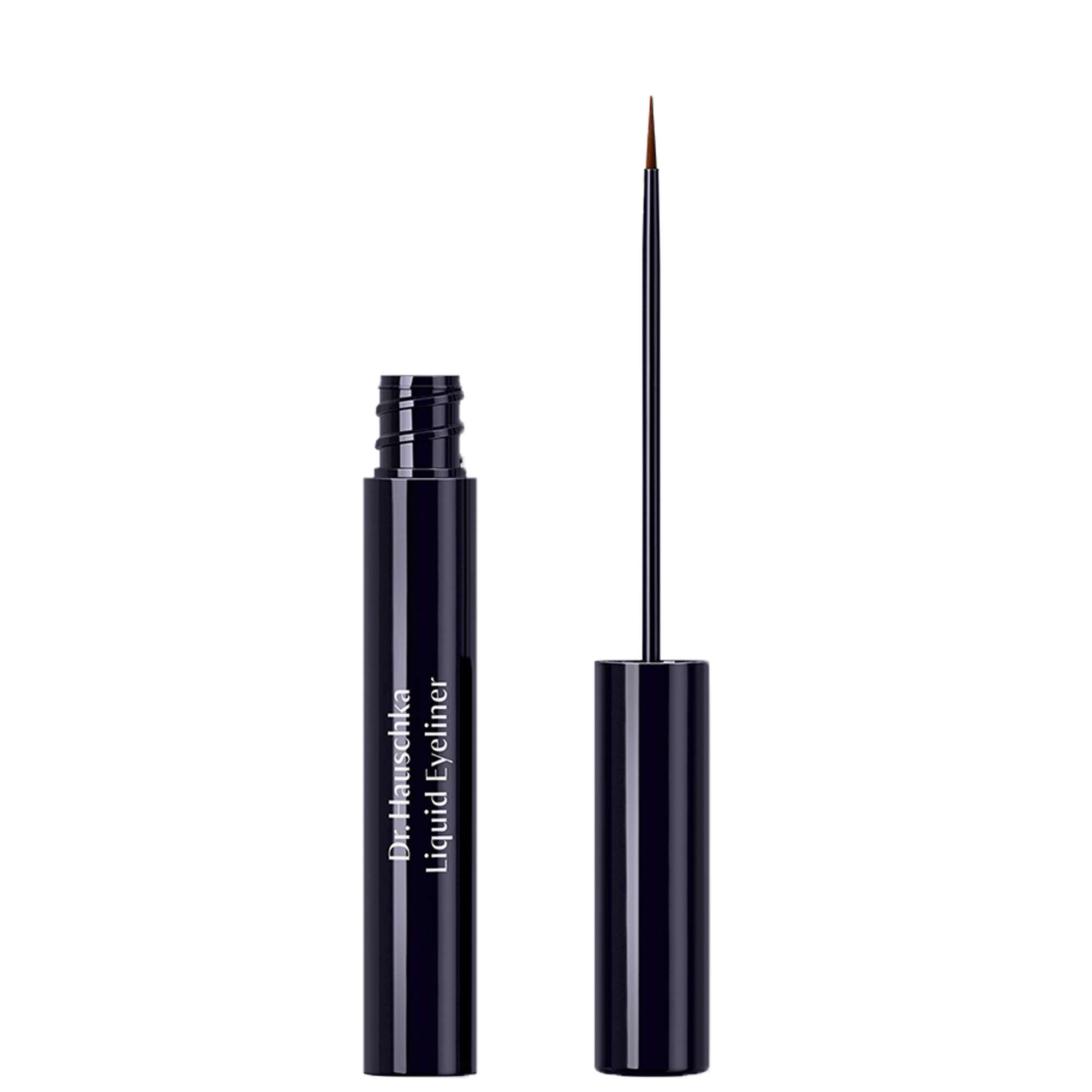 Liquid Eyeliner New