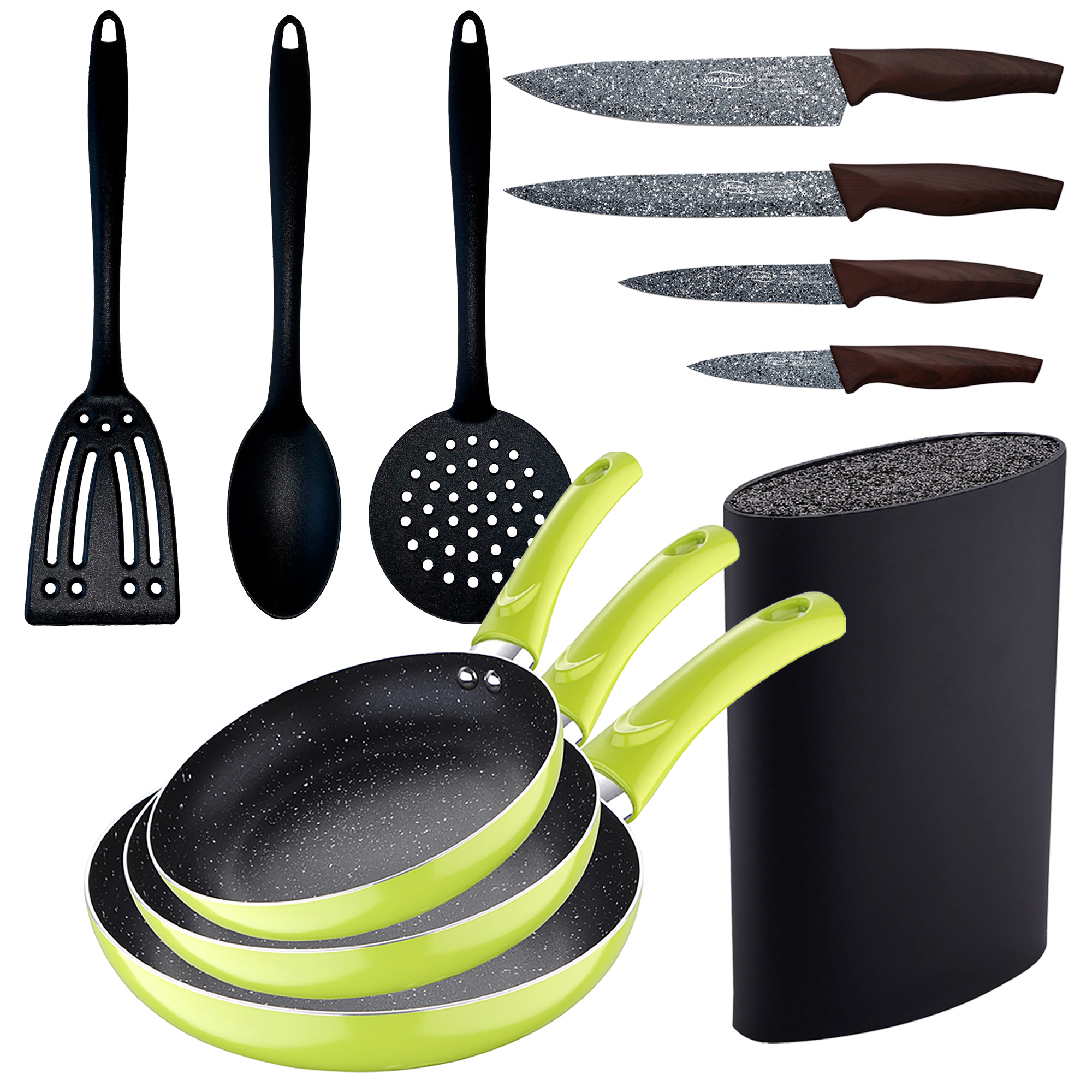 thumbnail image 2 of ACDelco Professional Rear Parking Brake Cable - Passenger Side Replacement Assembly 18P2561 2 of 14