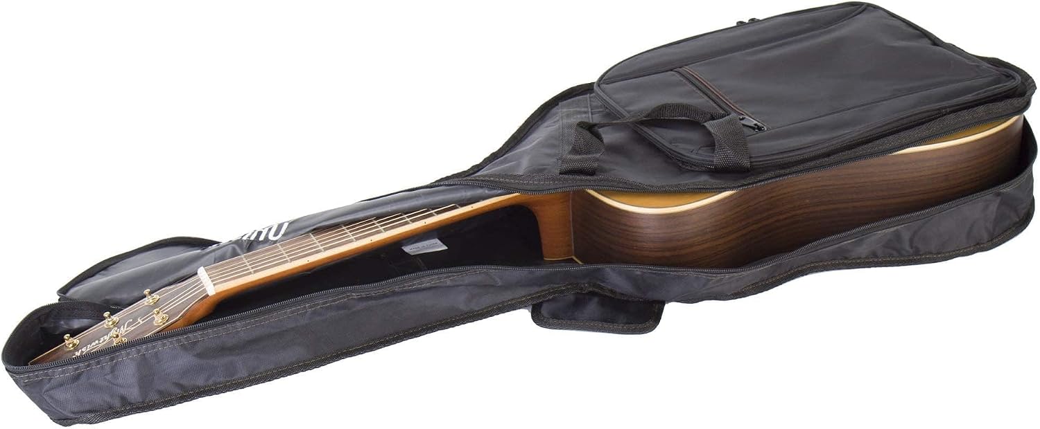 Unistar Guitar Gig Bag
