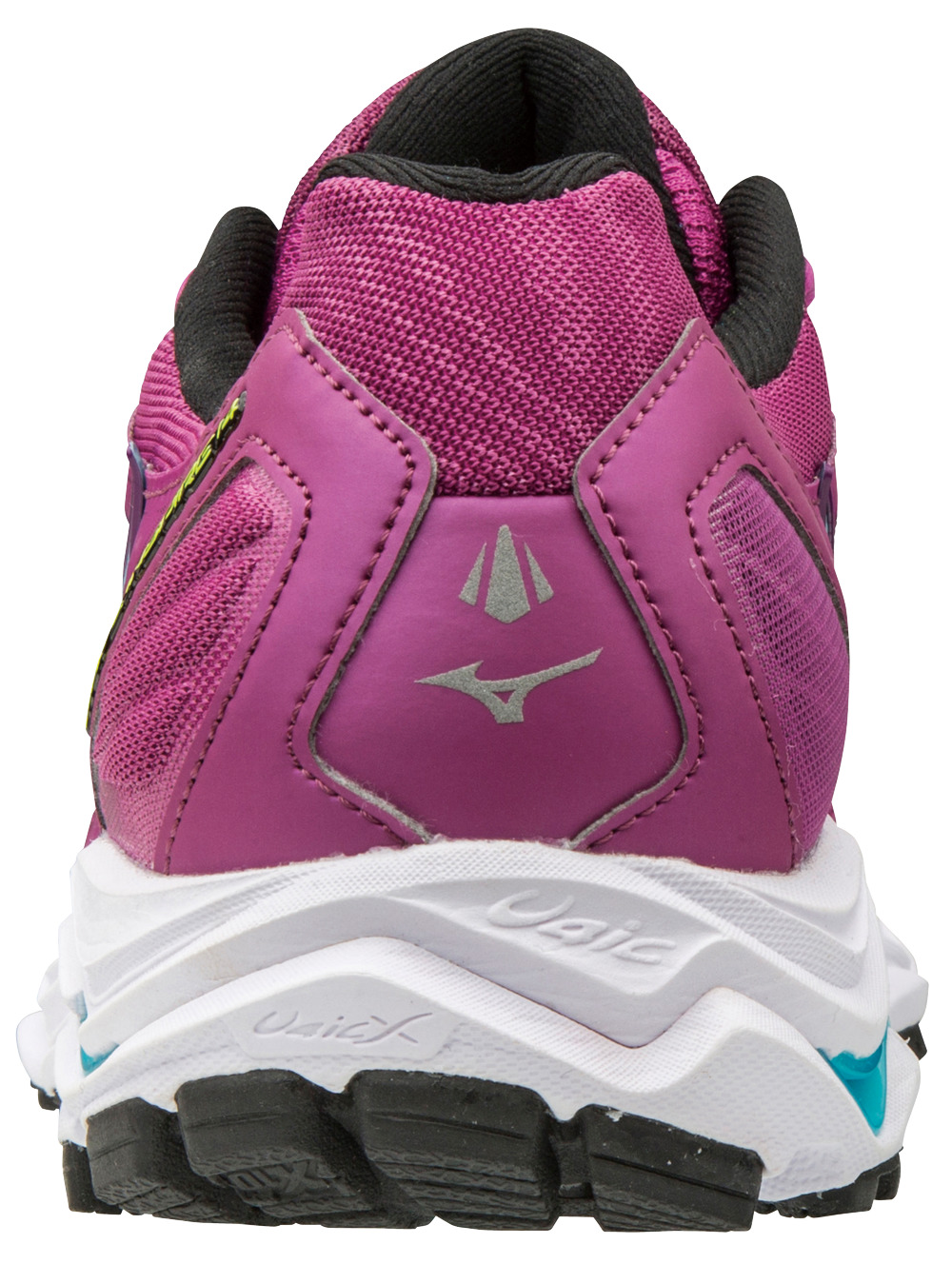 Кроссовки для бега MIZUNO WAVE INSPIRE 14 для взрослых, женщинам