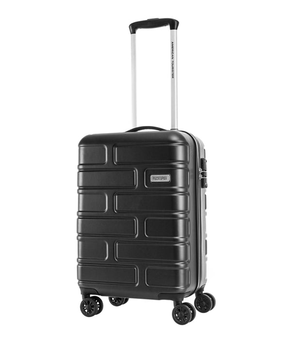 American Tourister Check-in Luggage