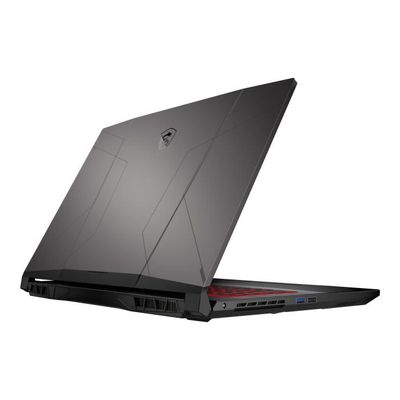 Pulse Gl7611uek-236fr *2205 à Prix Carrefour