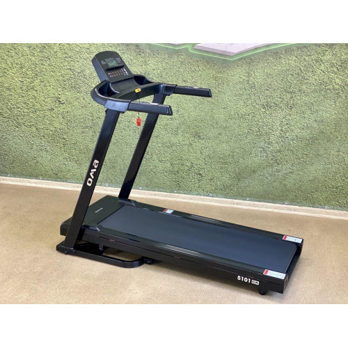OMA Fitness Eternity 5101CA