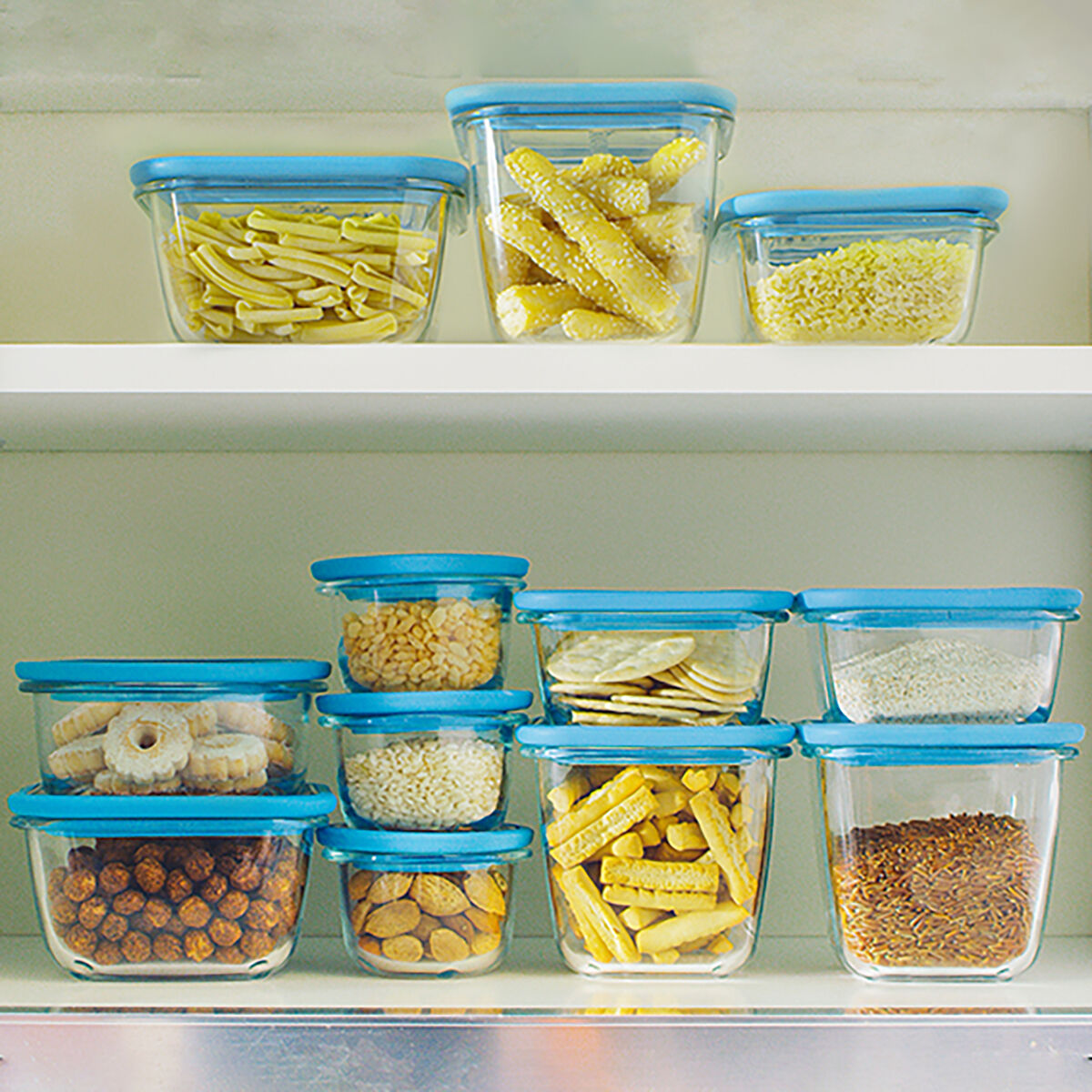 Kit Filettatura Tubi PVC Per Trapano - Filiere Multiple, Facile Da Usare, Per Idraulica Fai Da Te - Foto 2