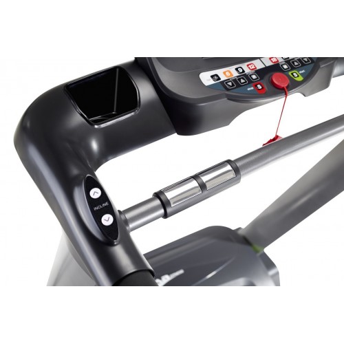 OMA Fitness FASHION N3 5330CA