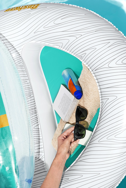 Bestway Pool Float Mattress