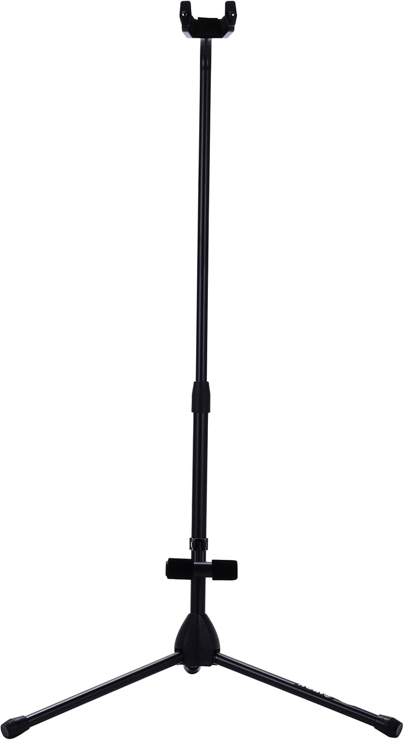Yorx Guitar Stand