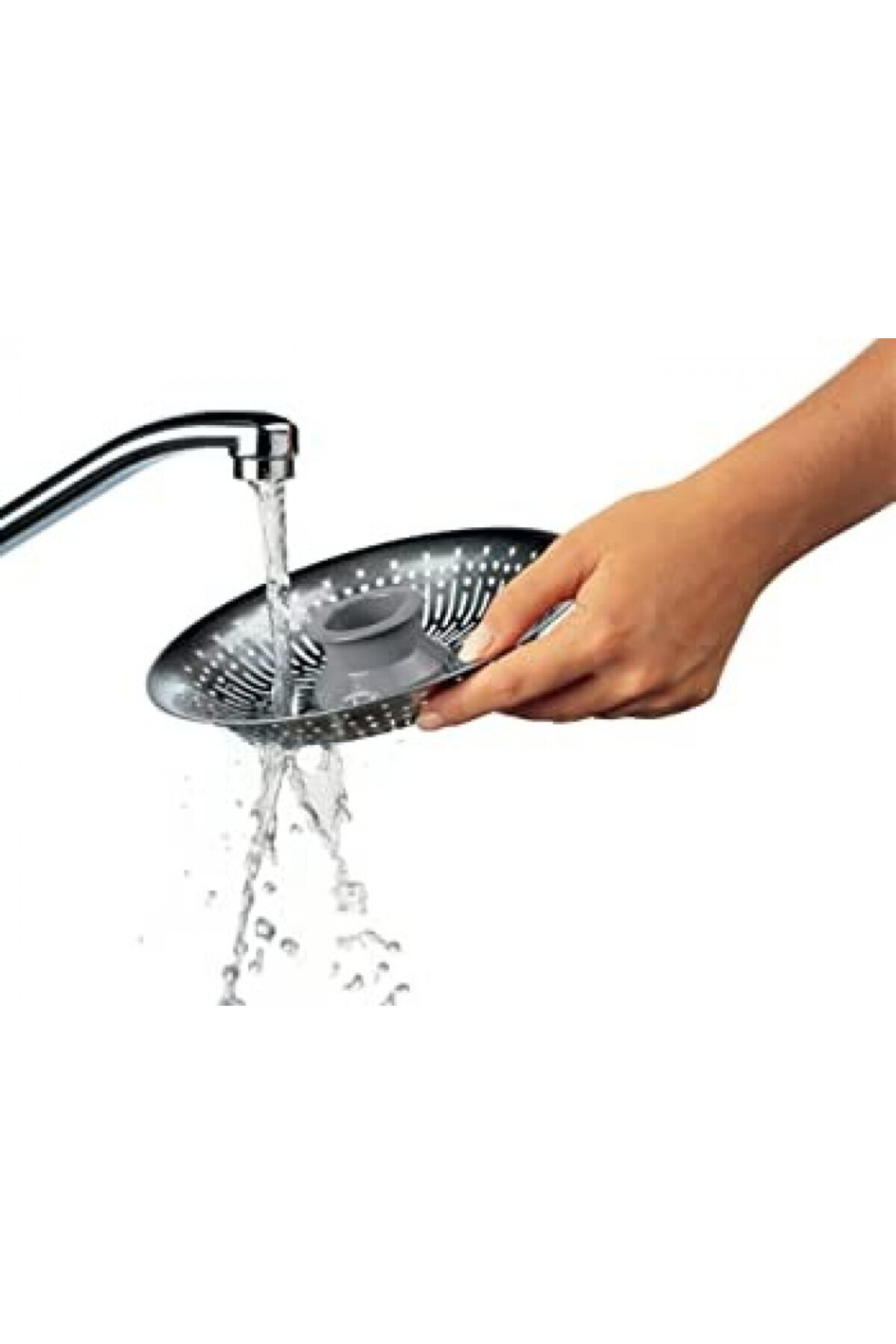 Philips Citrus Juicer