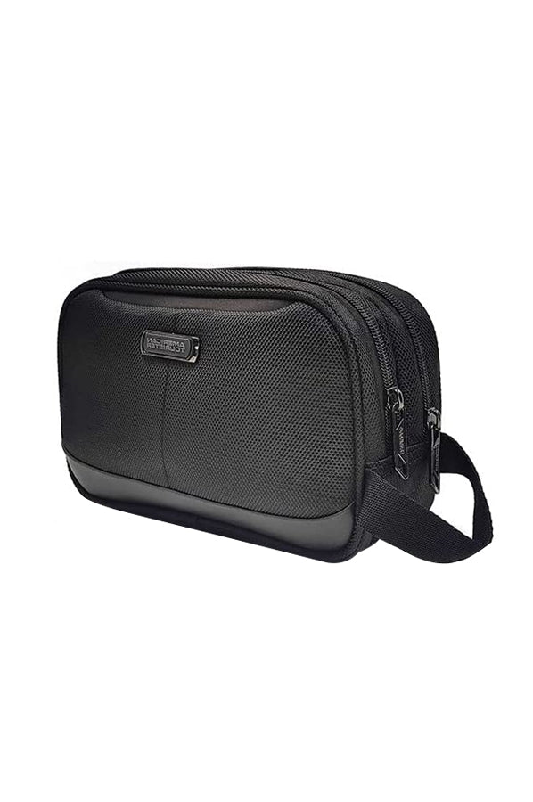 American Tourister Clutch Bag
