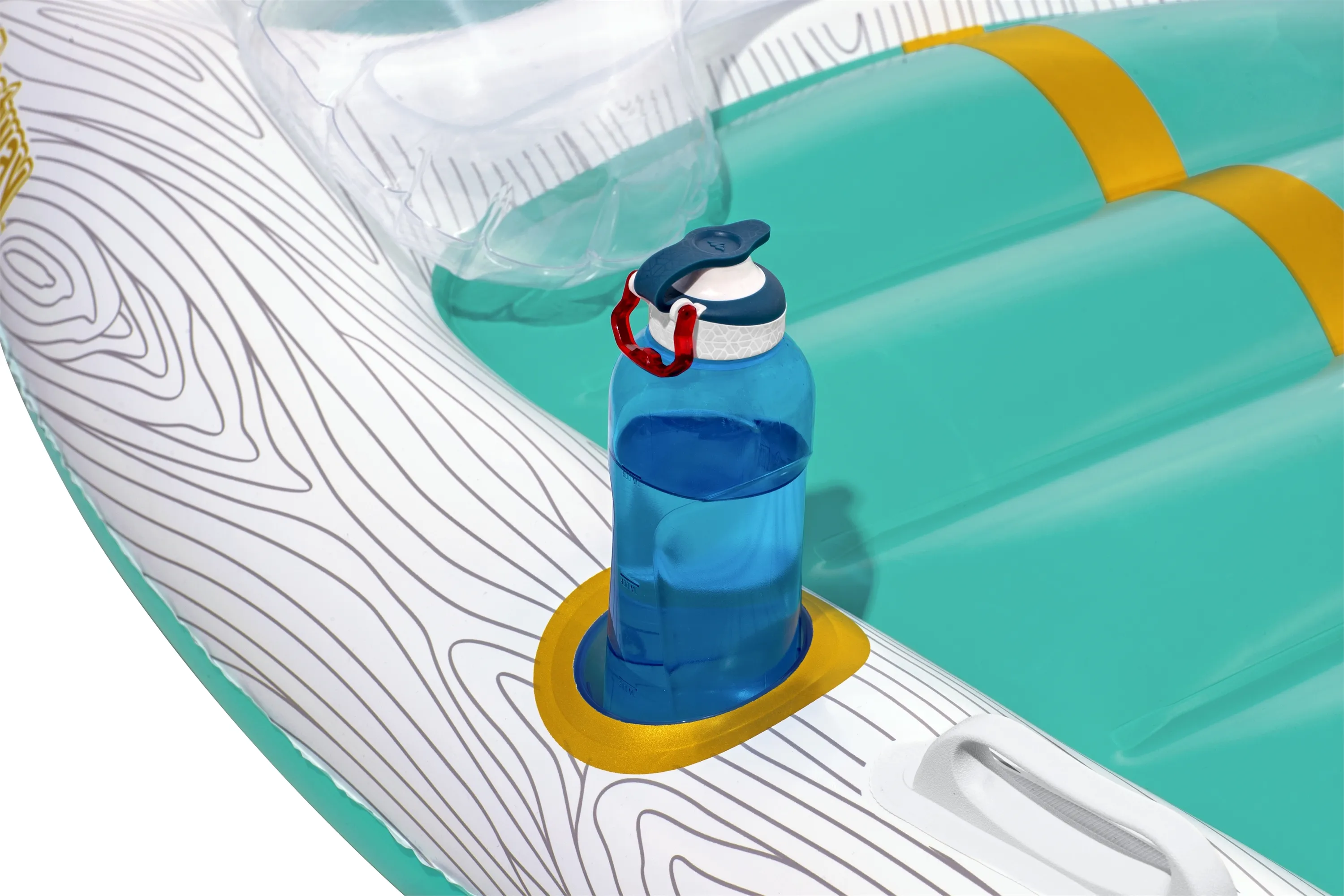 Bestway Pool Float Mattress