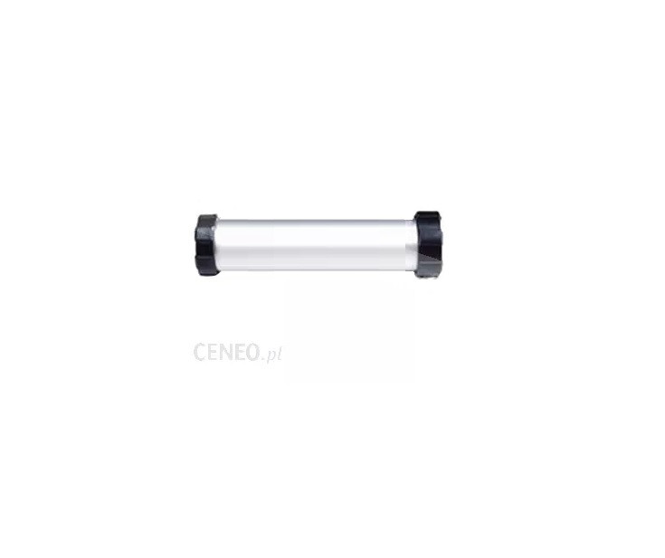 Tube Transparent 400 Ml Pour Pistolet À Colle 4932352842 Milwaukee