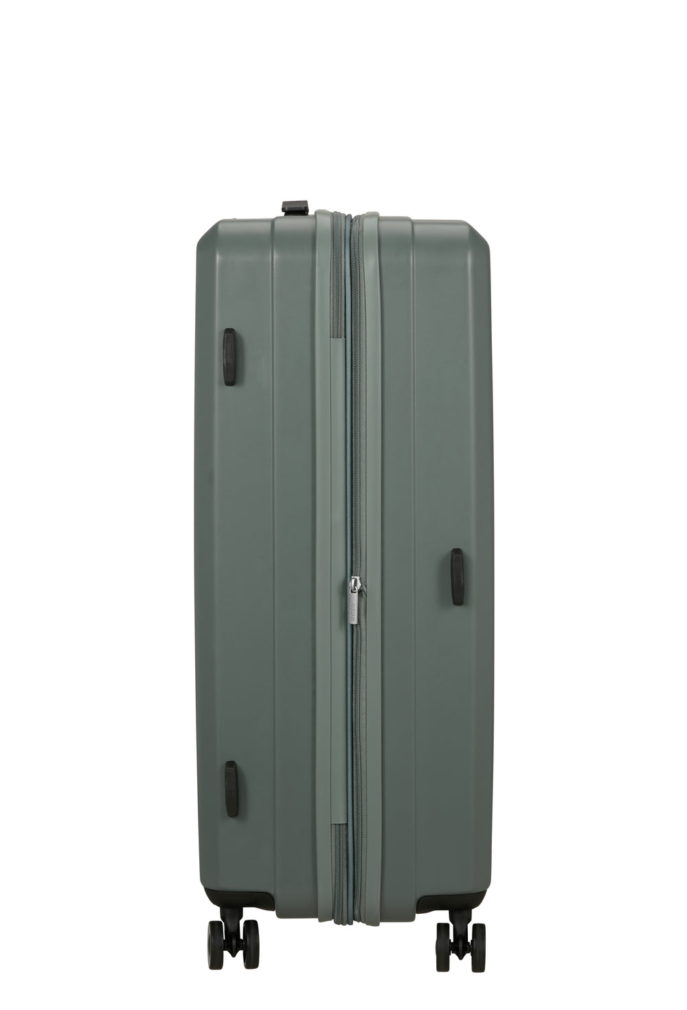 American Tourister Check-in Luggage