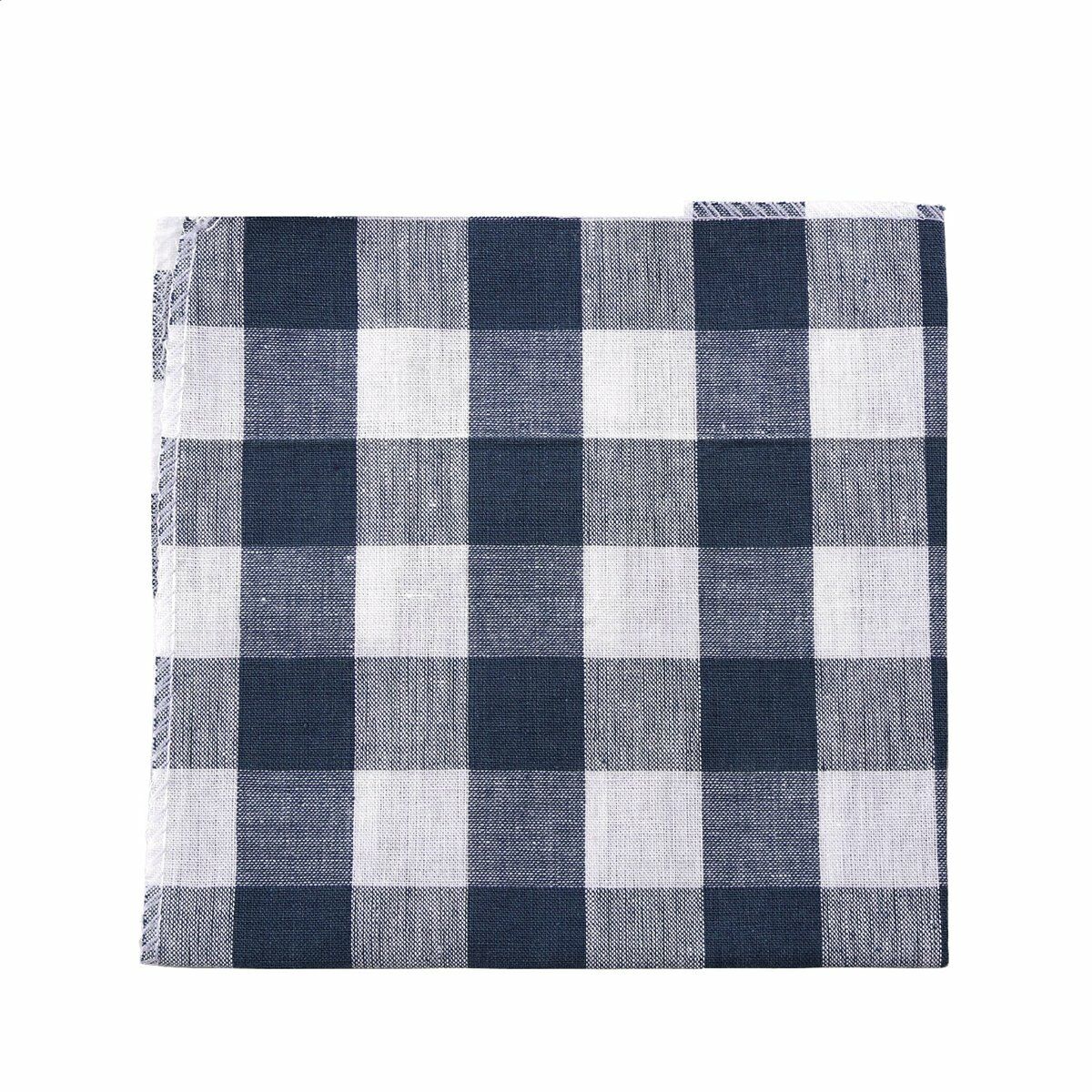 Ensemble De Sac Alimentaire Réutilisable Bergner Walking Bus Bleu Polyester (23 X 22 X 13,5 Cm)