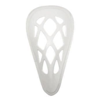 Coquille De Protection Blanc L