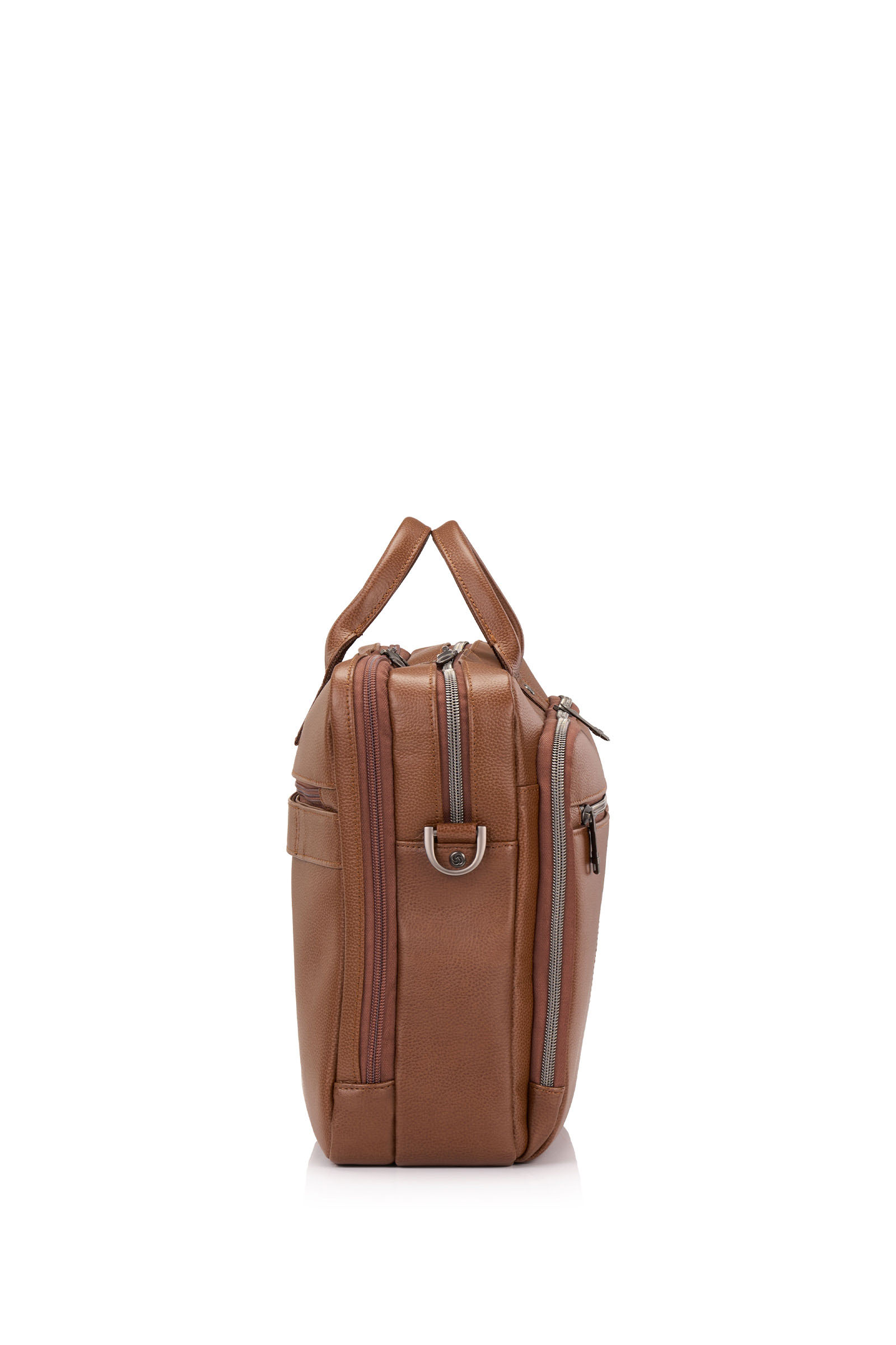 Samsonite Laptop Briefcase