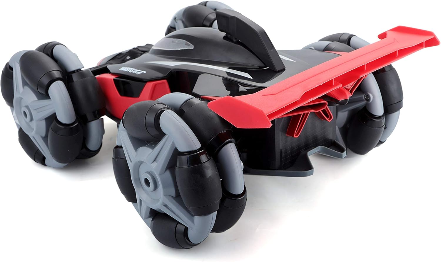 Maisto Tech Diecast Model Sports Car