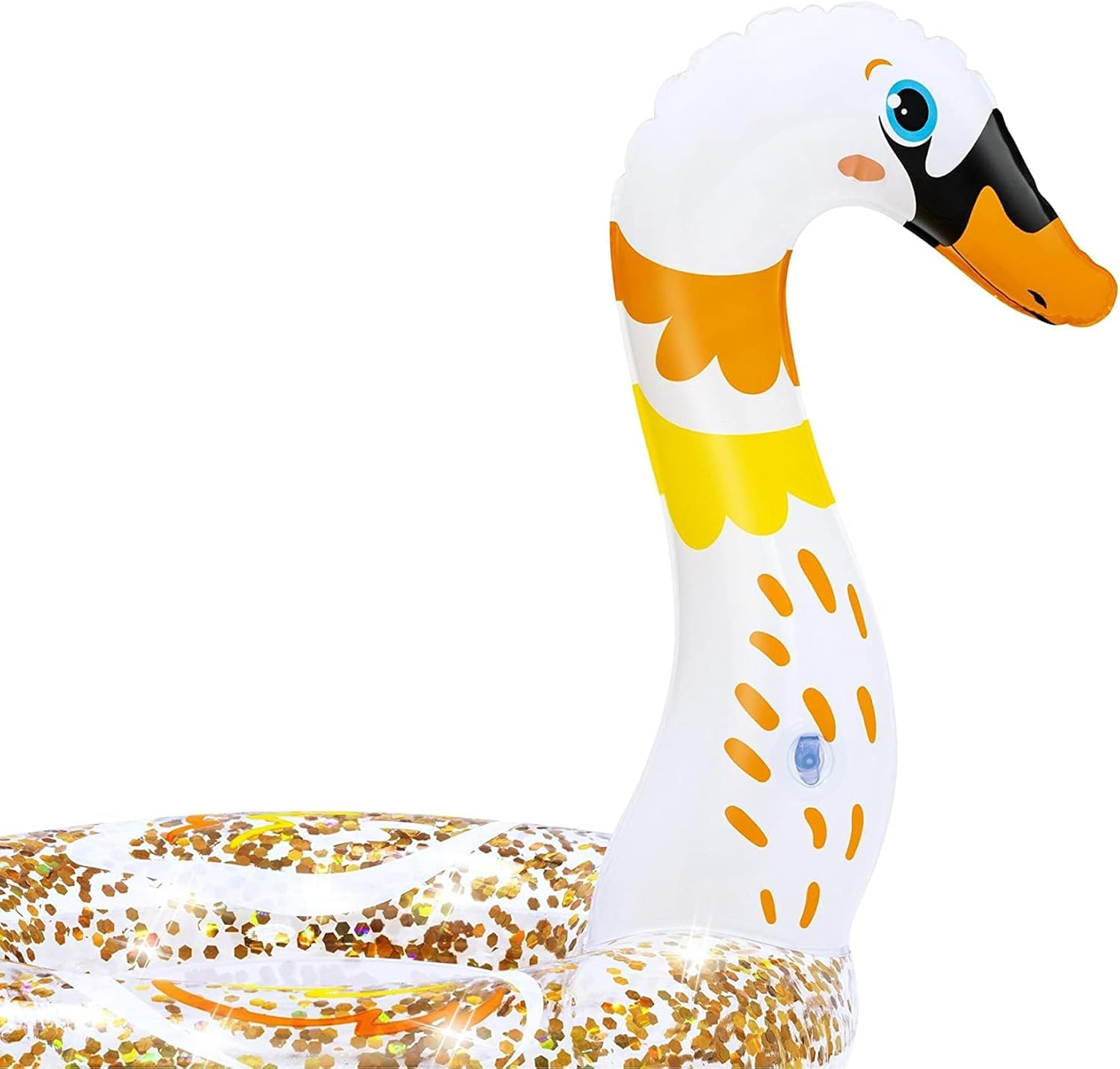 Bestway Pool Float Animal