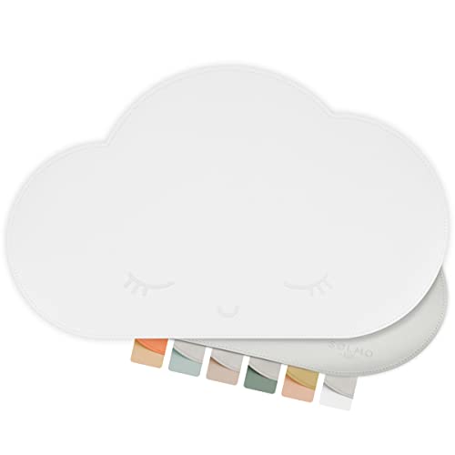 Sølmo I Chemin De Table En Feutre 100X30Cm I Linge De Table