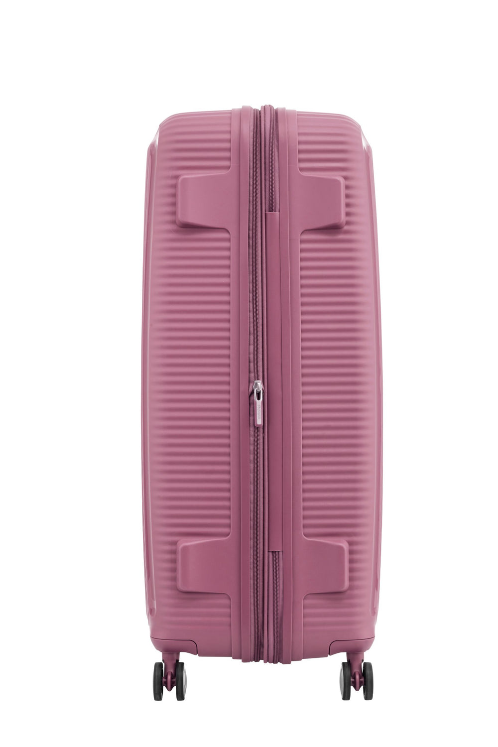 American Tourister Check-in Luggage